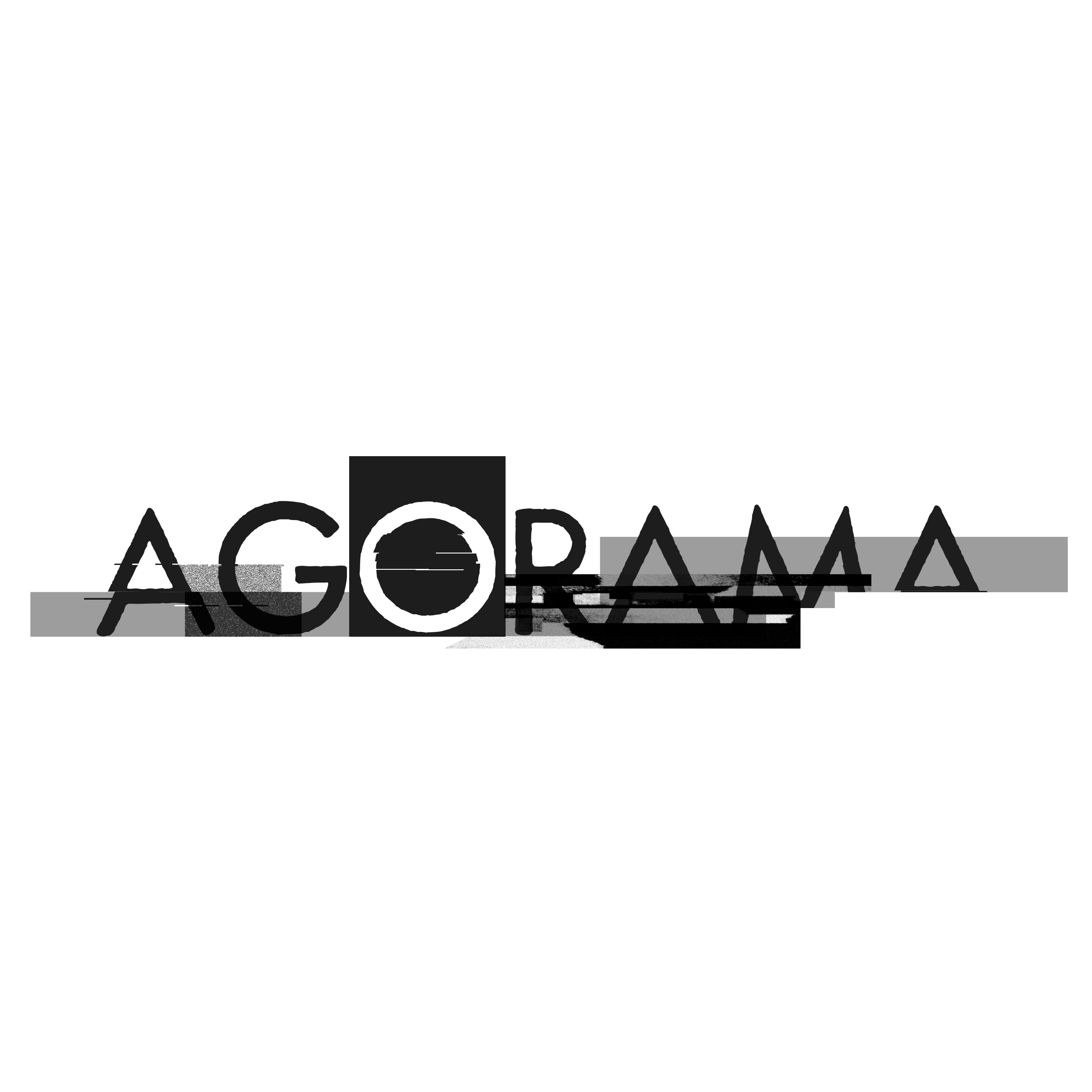 Agorama